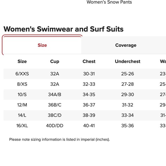 Rip Curl Follow the Sun L/S Surfsuit, light orange - Picture 7 of 8